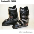 LANGE ACD AC8 SNOW SKI BOOTS