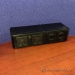 Desktop Mounted Power And Data Extension Unit