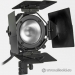 Lowel Pro-light Focusing Flood Light Kit