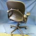 Steelcase Leap V1 Charcoal Ergonomic Task Chair