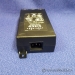 Cisco Power Injector POE30U-560(G) AIR-PWRINJ4