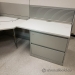 Steelcase Answer Cubicles Workstations Systems Furniture