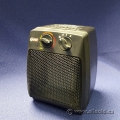 Super Portable Ceramic Heater
