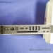 Apple Mac Mini Computer "Core i5" 2.5 - A1347