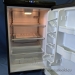 Danby Silhouette 4.4 cu ft. Compact Mini Bar Fridge