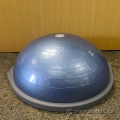 BOSU PRO Balance Trainer