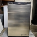 Danby 4.33 cu. ft. Compact Bar Fridge w/ Freezer