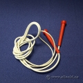 Lot of 9 Fitness Speed Jump Rope, 9-ft Lot of 9 Fitness Speed Jump Rope, 9-ft