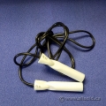 Lot of 7 Deluxe Speed Jump Rope, 9-ft Lot of 7 Deluxe Speed Jump Rope, 9-ft