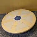 Fitterfirst 16" Balance Wobble Board