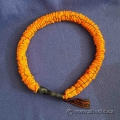 Lot of 3 Stroops Resistance Loops