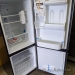 Danby 9.2 cu. ft. Apartment Size Fridge