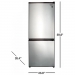 Danby 9.2 cu. ft. Apartment Size Fridge