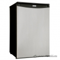 Danby Designer 4.4 cu. ft. Bar Fridge New In Box