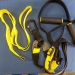 TRX Suspension System