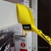 TRX Suspension System