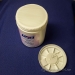 PURELL Commercial Alcohol Hand Sanitizing Wipe Canister