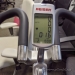 Keiser M3+ Indoor Cycle