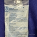 Lot of 32 - IV Administration Set, 3 Injection Site