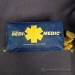 Redi-Medic First Aid Kit