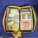 Redi-Medic First Aid Kit