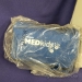 MedKids Pediatric Backboard Sleeve