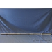 UMAX 7' USA Stainless Steel Olympic Bar