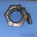 Hampton 2" Lock Jaw Collar
