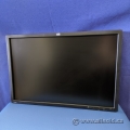 HP ZR24w 24 inch Widescreen LCD Computer Monitor