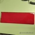 Germanica Di Treviso Red Tile