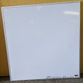 23 x 23 Melamine Economy Whiteboard