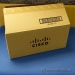 Cisco Edge 340 Digital Media Player CS-E340-M32-K9 New In Box