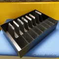 Cheque or Mail Sorter