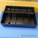 Cash or Cheque Sorter Shelf Drawer