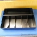 Cash or Cheque Sorter Shelf Drawer