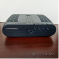 Thomson SpeedTouch ST516v6 Multi-User ADSL2+ Gateway