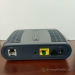 Thomson ST516v6 Multi-User ADSL2+ Gateway