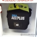 Zoll AED Plus Fully-Automatic Defibrillator w/ Case