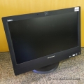 Lenovo ThinkCentre M93z All In One 23-Inch Desktop Computer