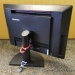 Lenovo ThinkCentre M93z All In One 23-Inch Desktop Computer