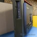Lenovo ThinkCentre M93z All In One 23-Inch Desktop Computer