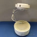 LogiSon Sound Masking System - Primary Network Hub PNH-2 w/ LA-1