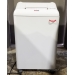 Ideal Destroyit 2503 Cross-Cut Industrial Office Paper Shredder