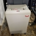 Ideal Destroyit 2503 Cross-Cut Industrial Office Paper Shredder