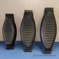 Herman Miller Aeron Lumbar Replacement