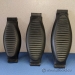 Herman Miller Aeron Lumbar Replacement