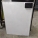 36" x 48" Magnetic Whiteboard with Hooks