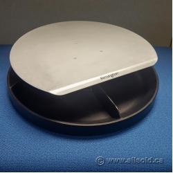 Kensington Spin Station Monitor Stand