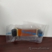Set of 5 Asus 08G160001240 Flexible SLI Bridge Connector 70MM