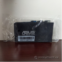 Set of 5 Asus 14G000016911 IDE PATA Parallel Ribbon Cable
